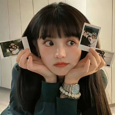 我的秘密之花
