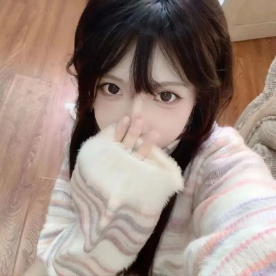 秘舞41