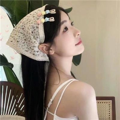 殊死较量