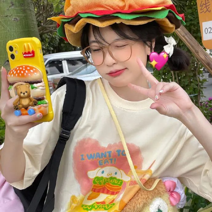 吞天记