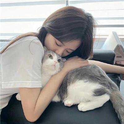 我爱贝克汉