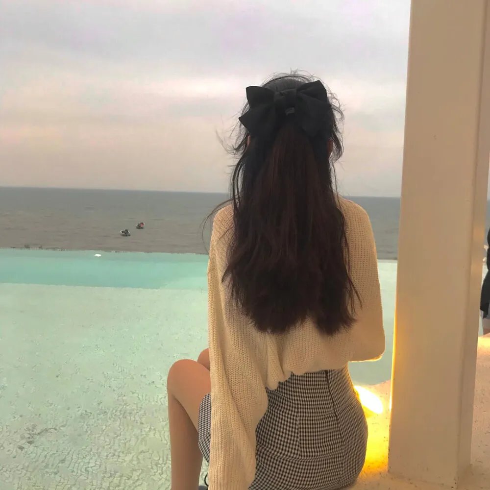 我不是贼