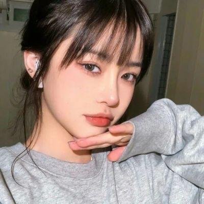 哥本哈根爱的故事