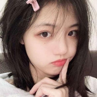 终极飙风