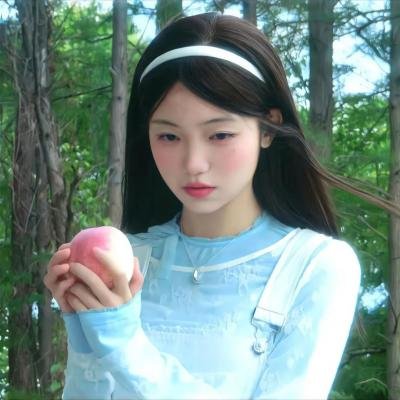 战栗时空使者