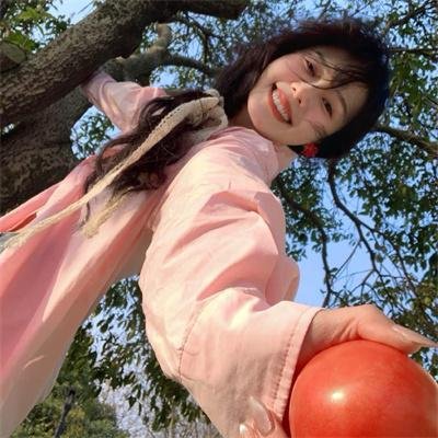 查无此人国语