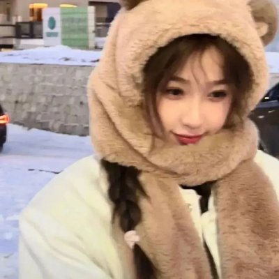 四月某时