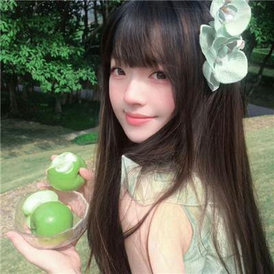 激情颂歌