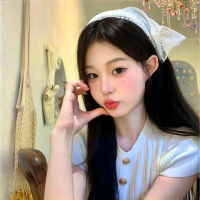 木府风云