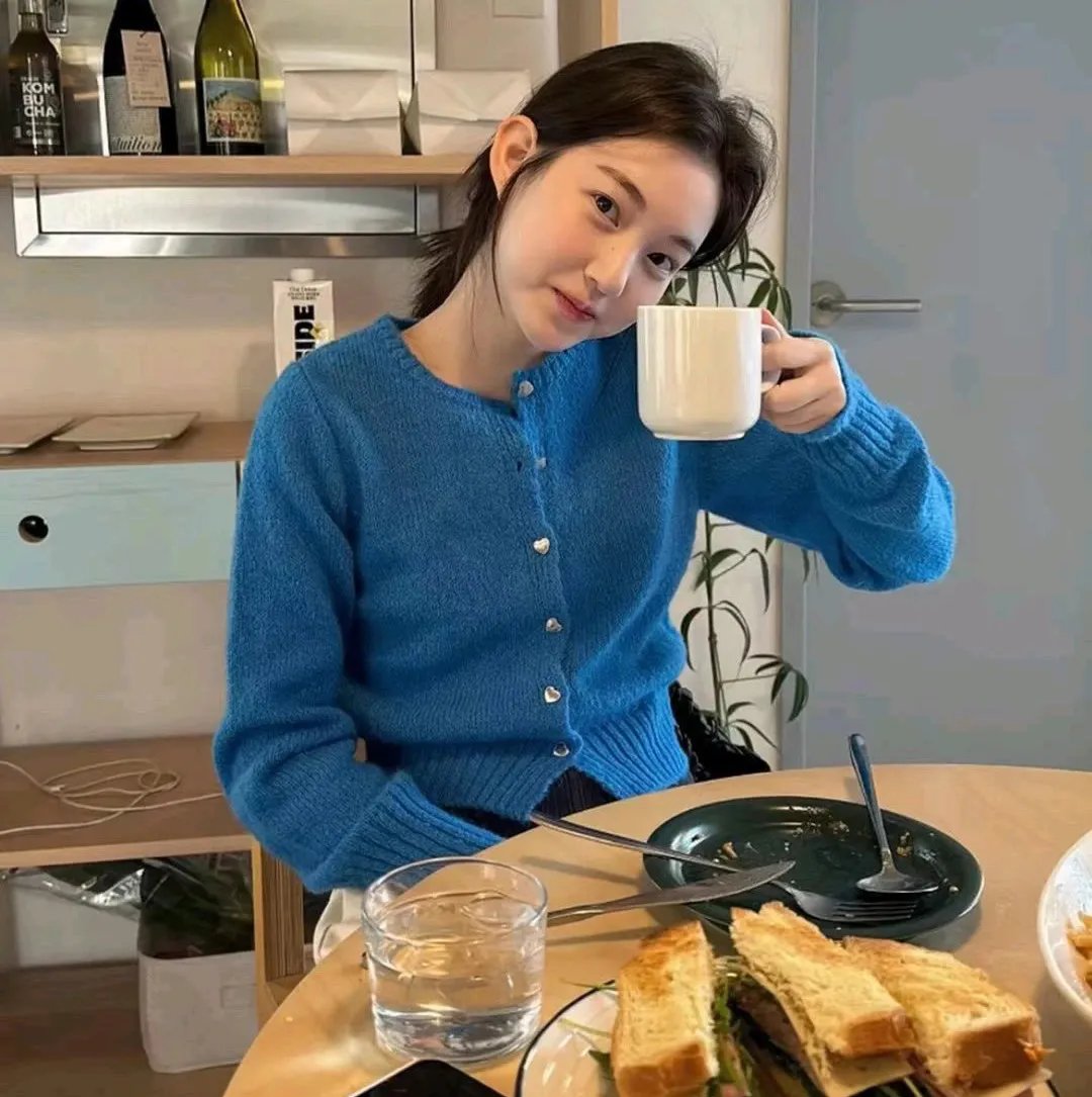 我好奇——一部黄色的电影