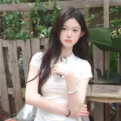双面女儿弑亲案