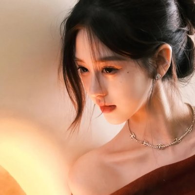 秋之鼓点