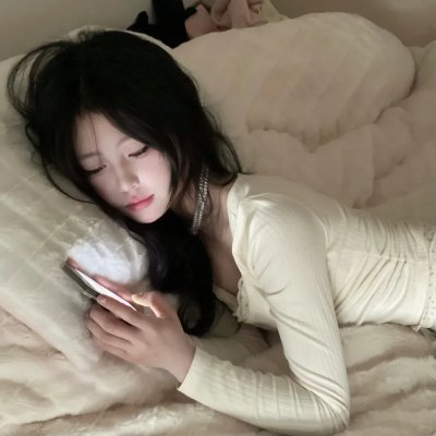 波托先生
