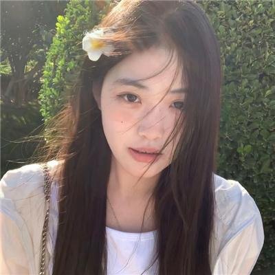 复仇女郎