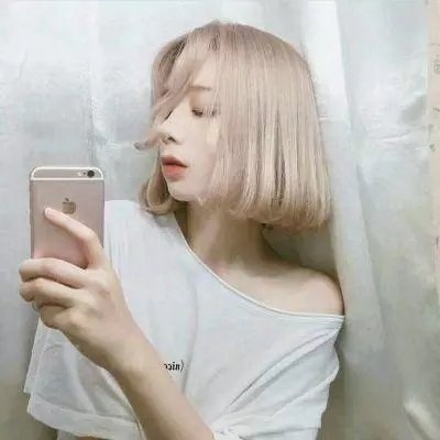 胡闹