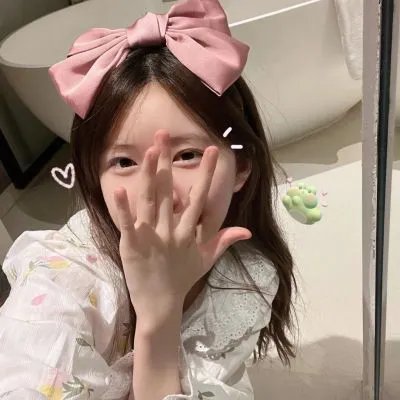 爱欲来袭时