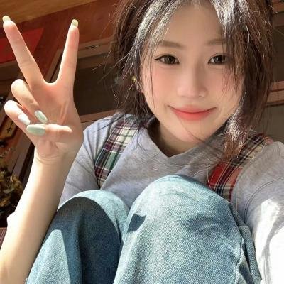 边缘怒火