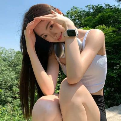 此时此爱