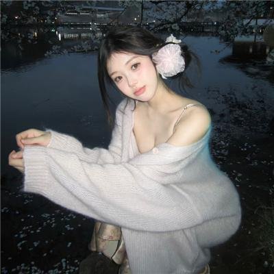 人人都出名