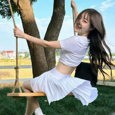 五彩神箭