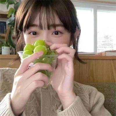 比翼双飞