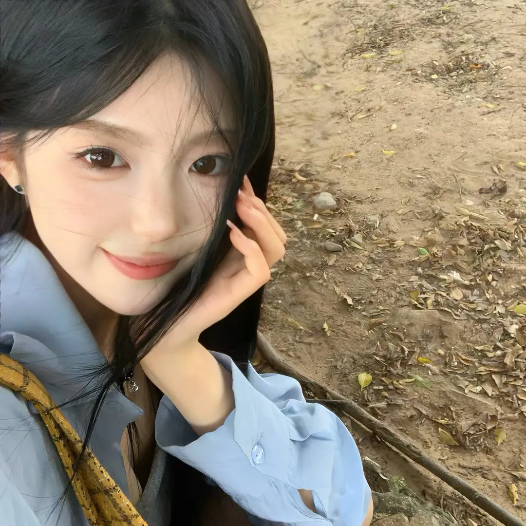诗人的爱情
