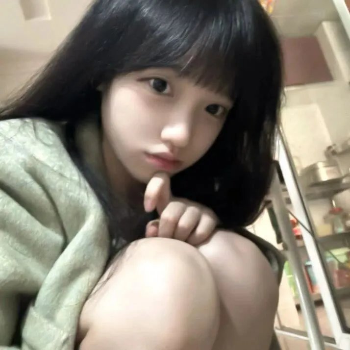蓬莱间